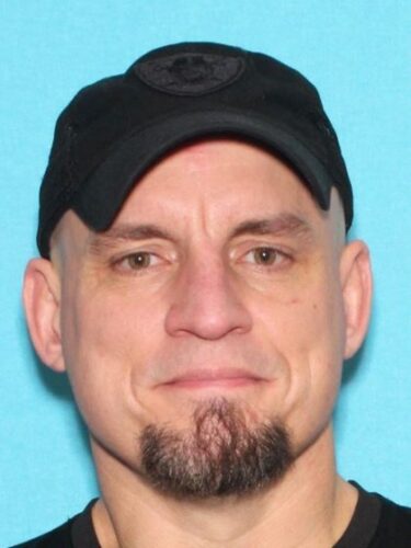 Suspect in Hanska double murder arrested in Iowa